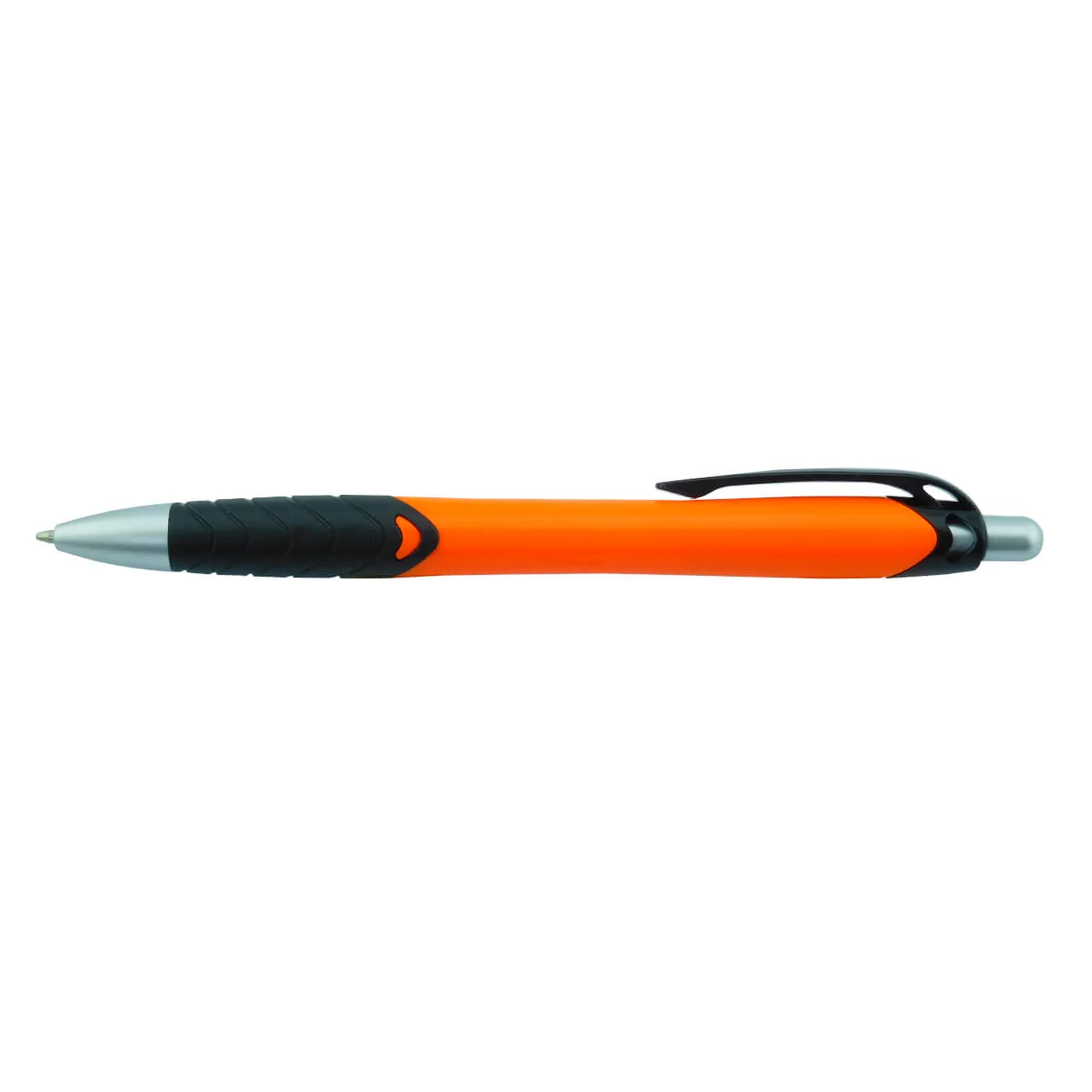 Miniatura 10