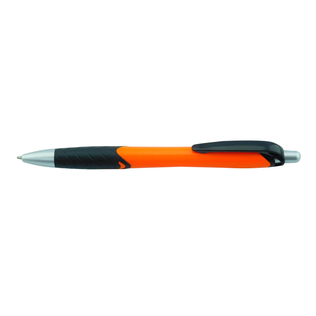Miniatura 11