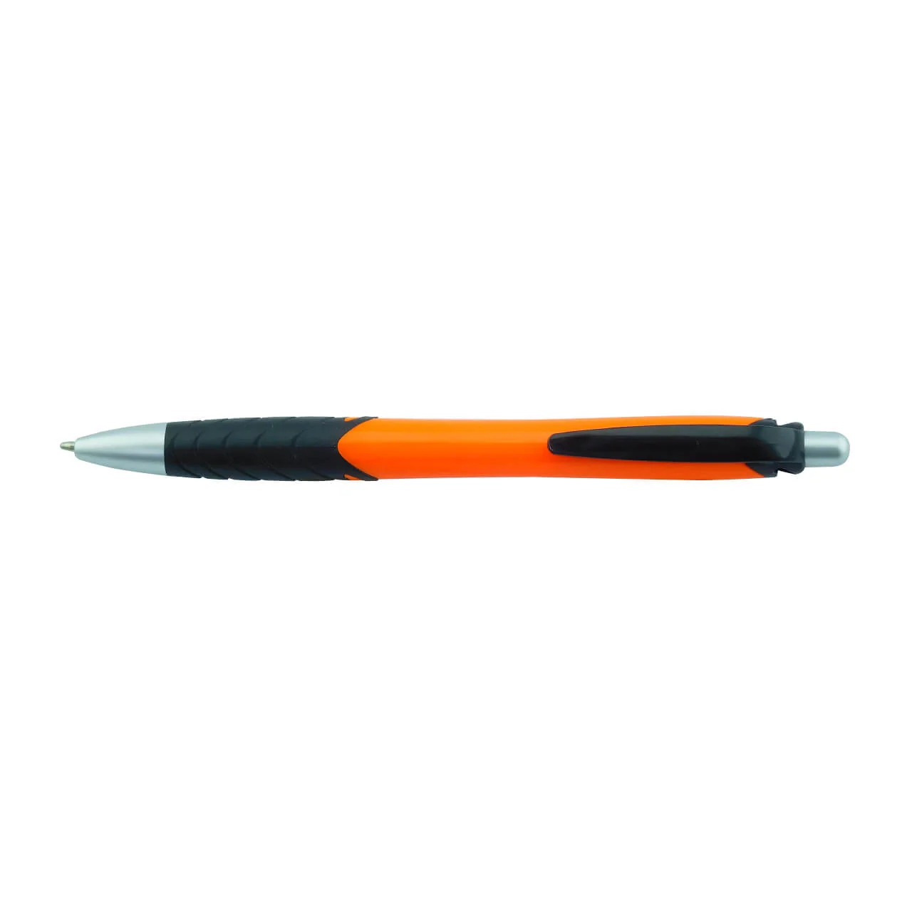 Miniatura 12