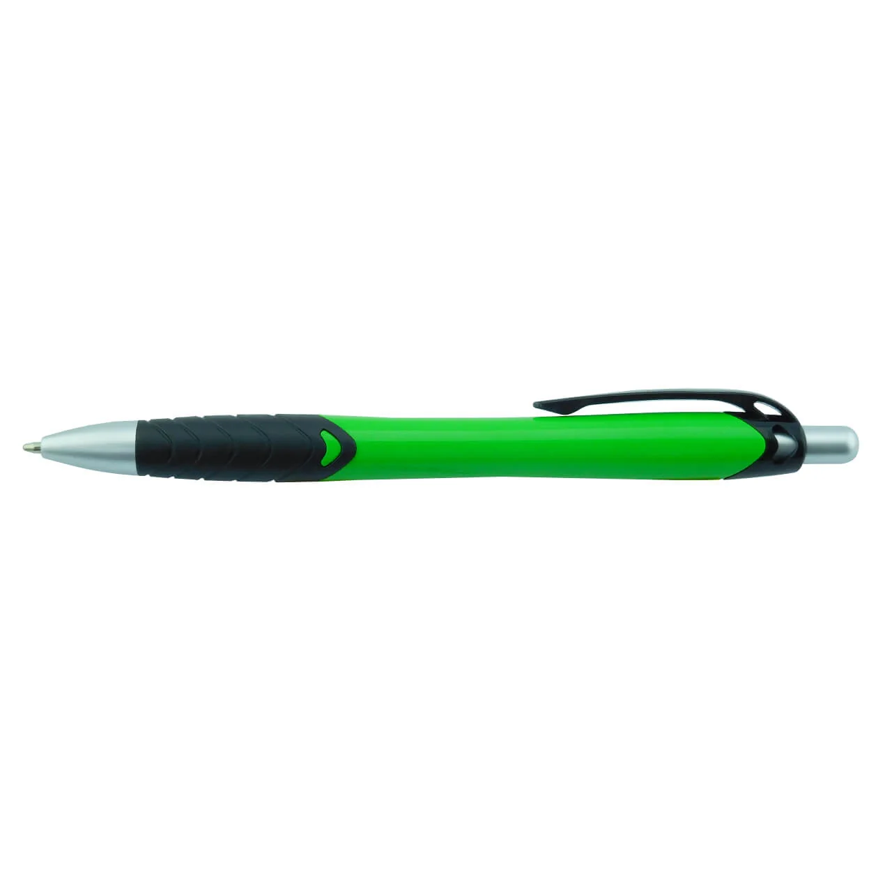 Miniatura 13