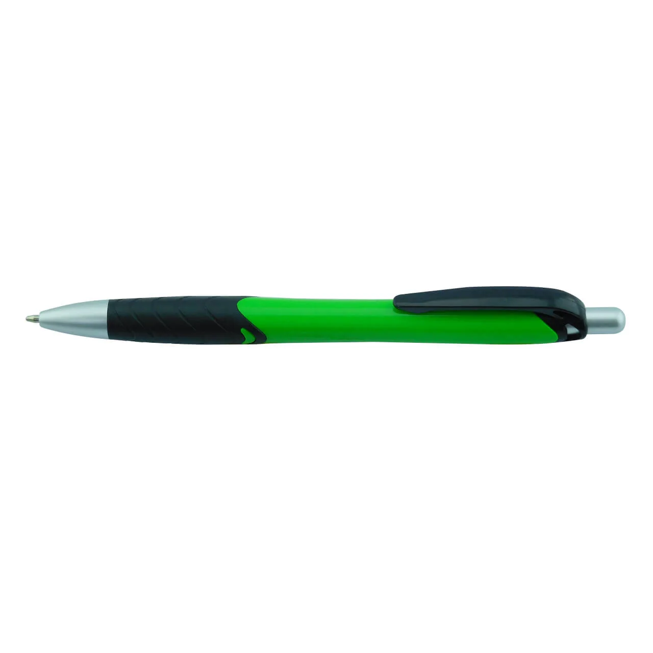 Miniatura 14
