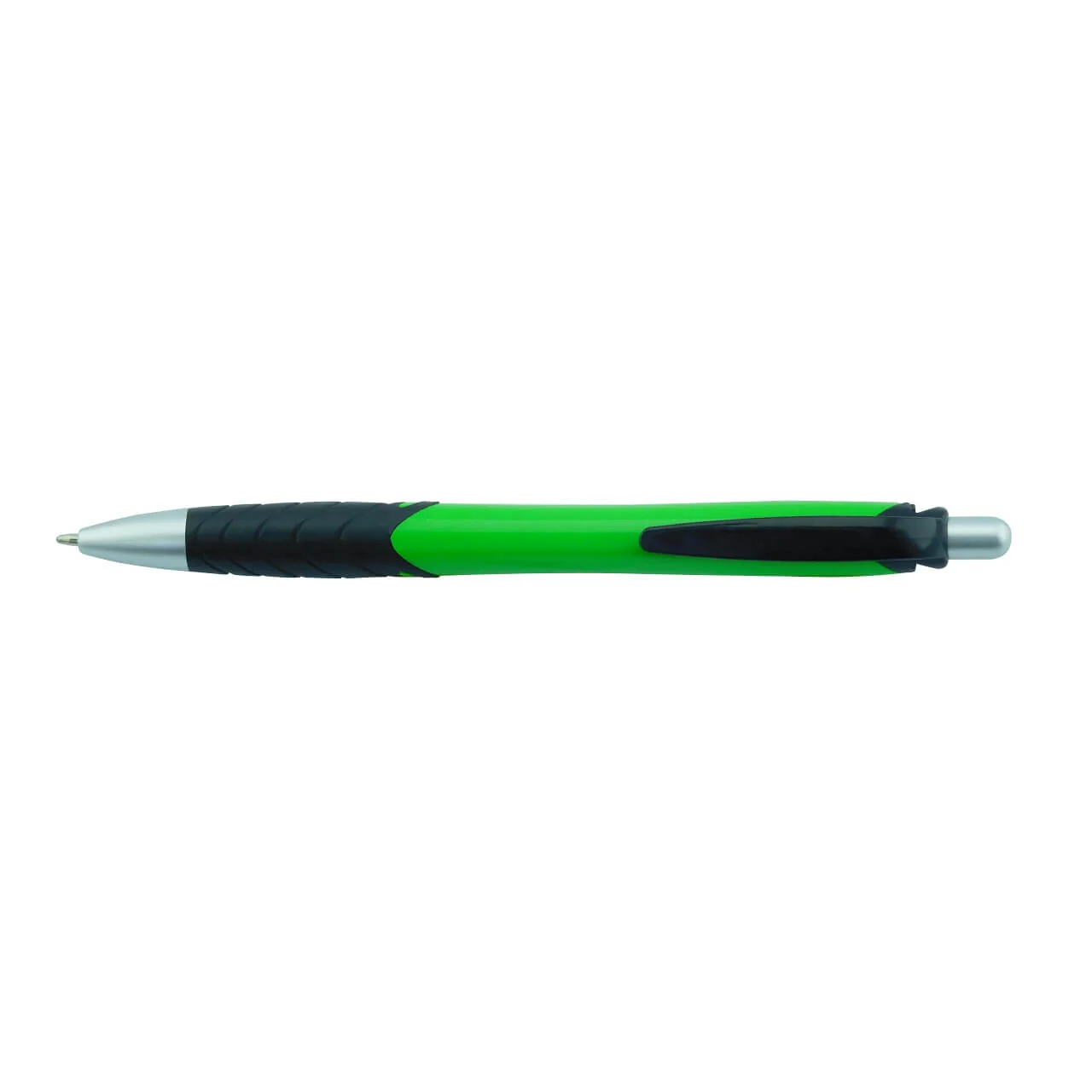 Miniatura 15