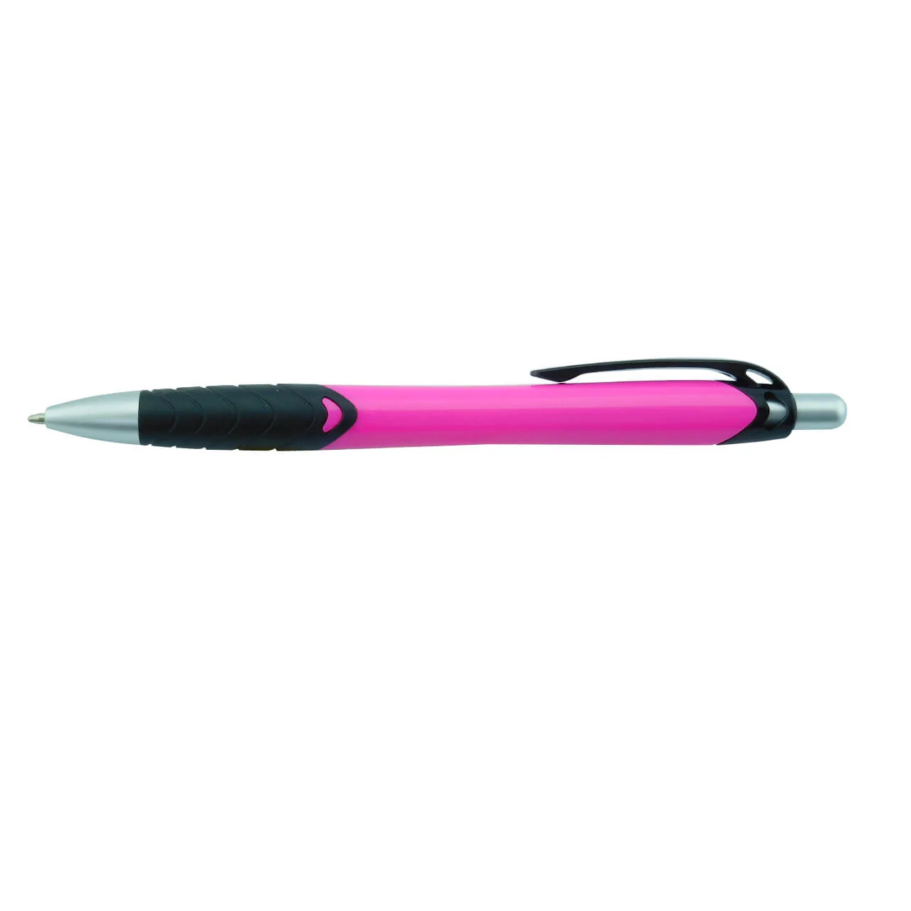 Miniatura 16