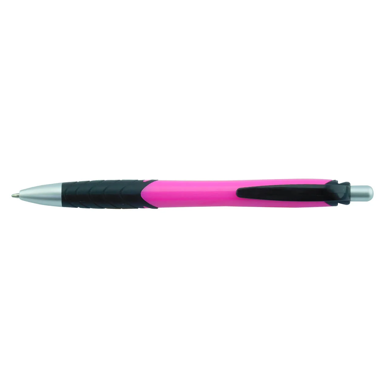 Miniatura 18