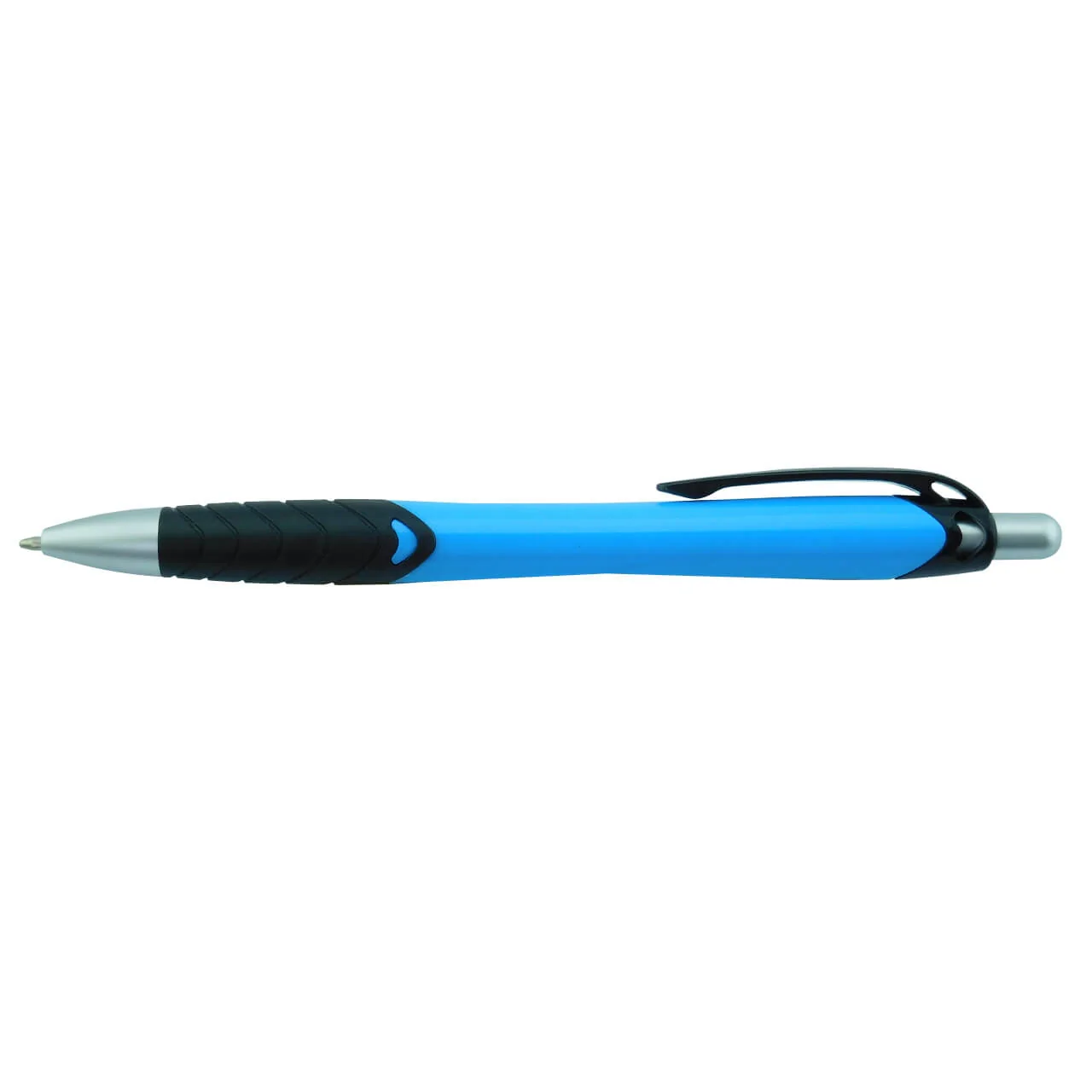 Miniatura 19