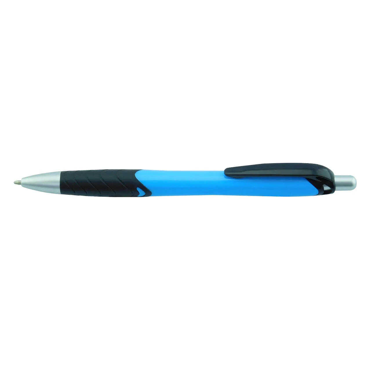 Miniatura 20
