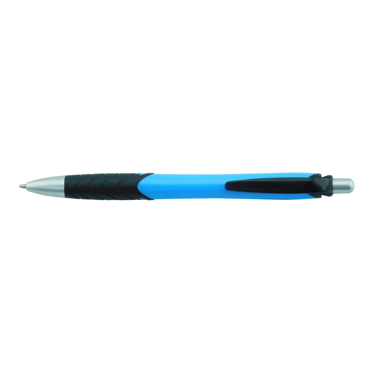 Miniatura 21