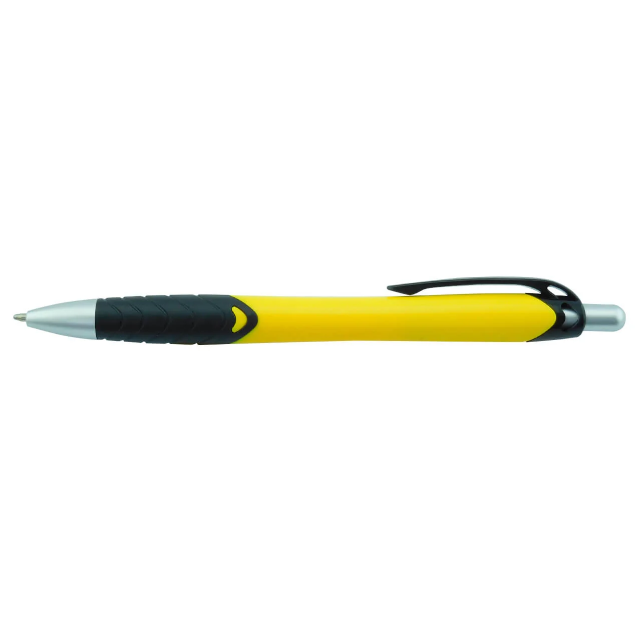Miniatura 22