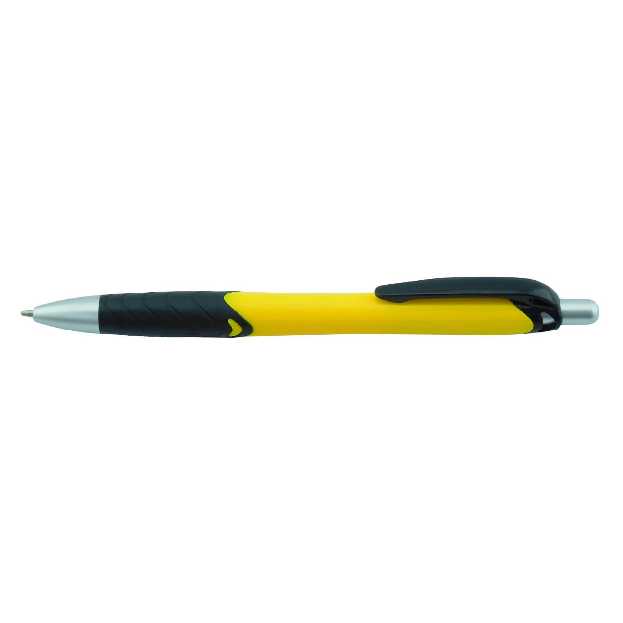 Miniatura 23