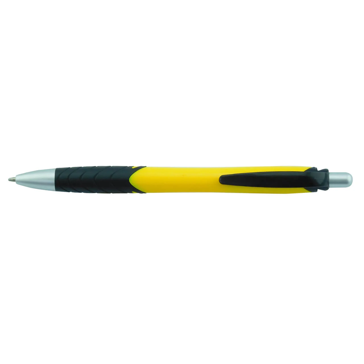 Miniatura 24