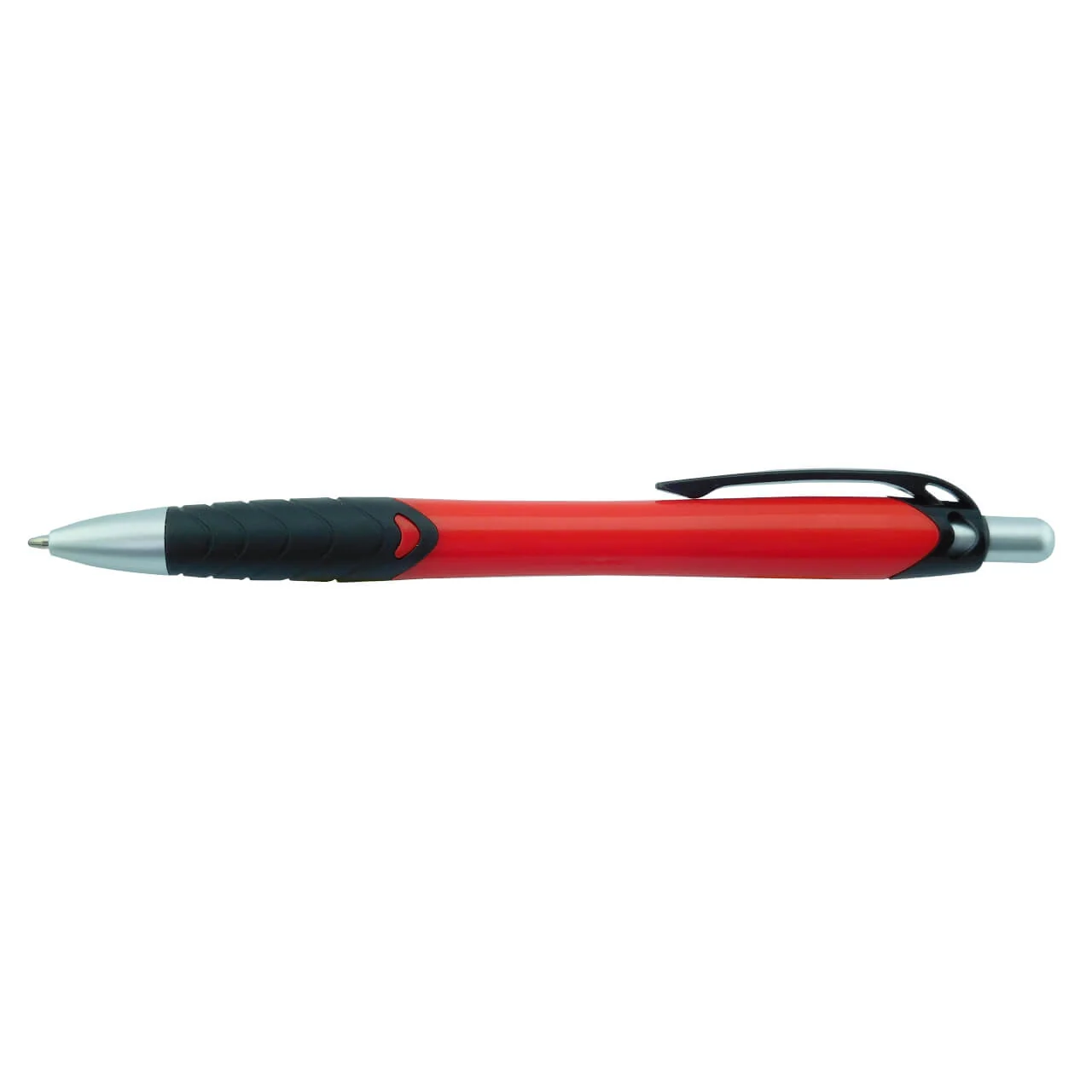 Miniatura 25