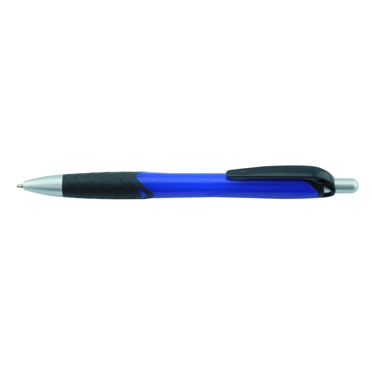 Miniatura 6
