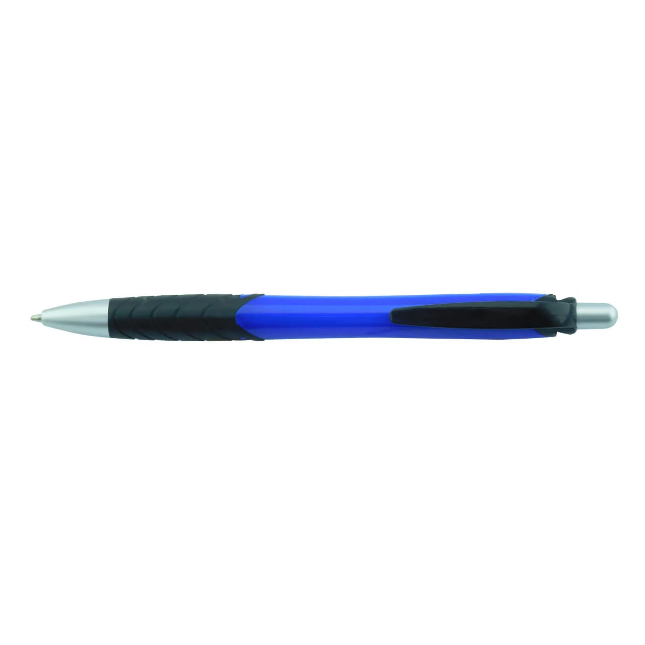Miniatura 7