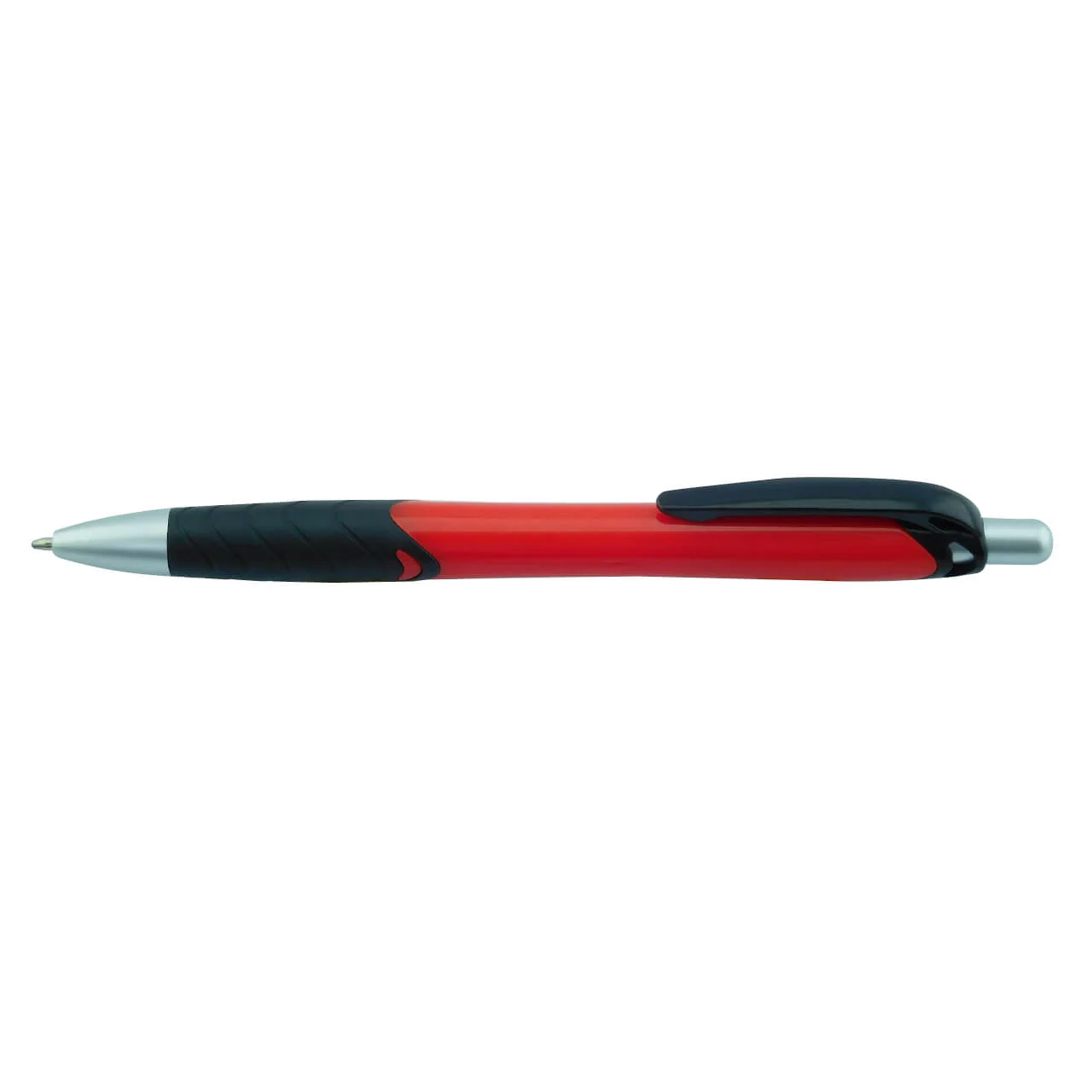 Miniatura 8
