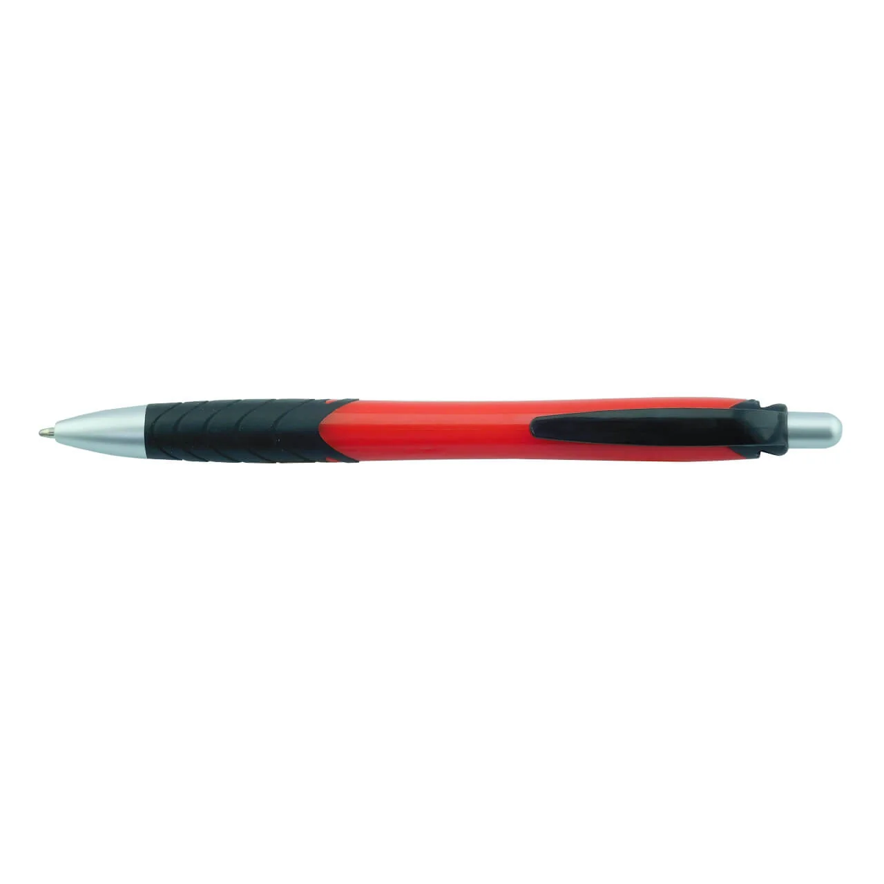 Miniatura 9