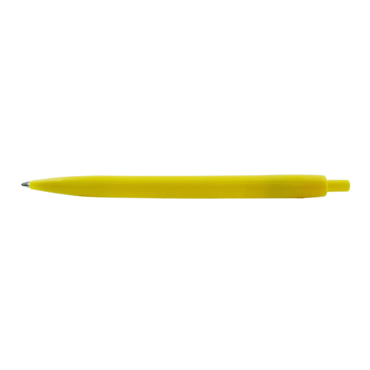 Miniatura 10