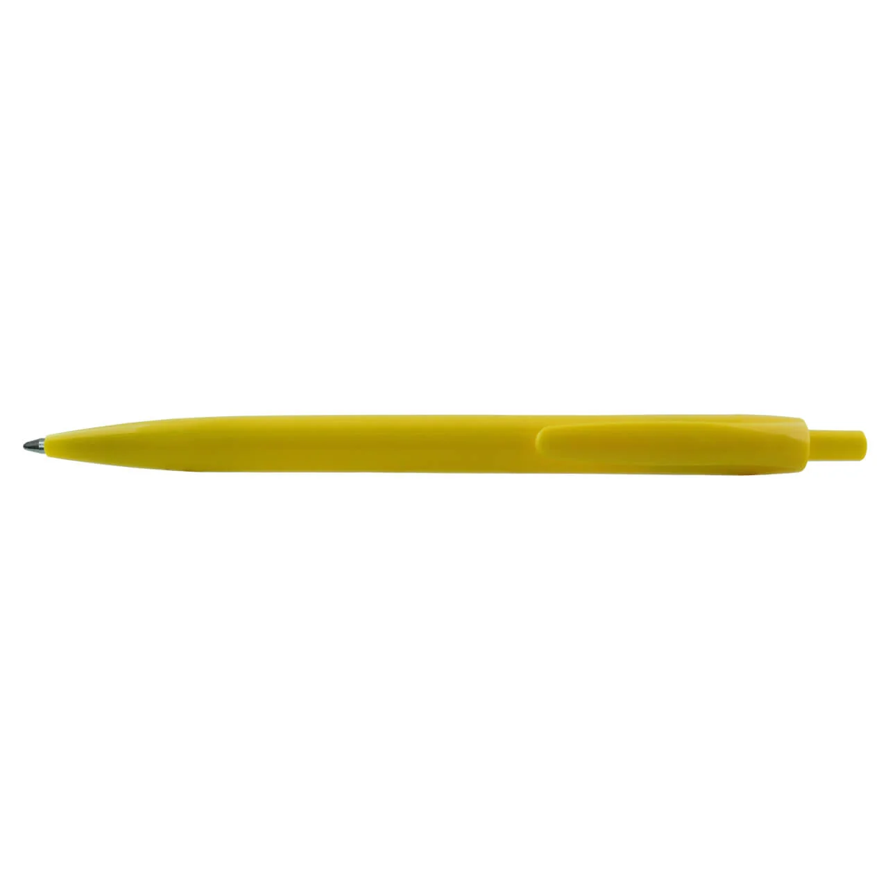 Miniatura 11