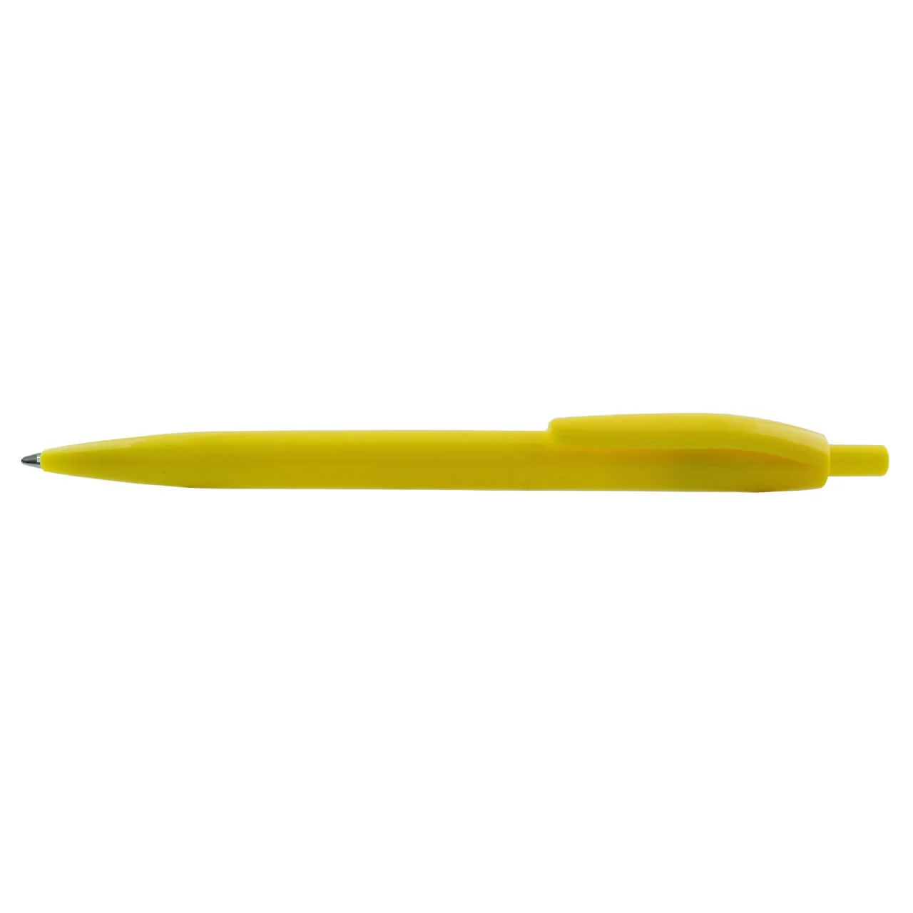 Miniatura 12