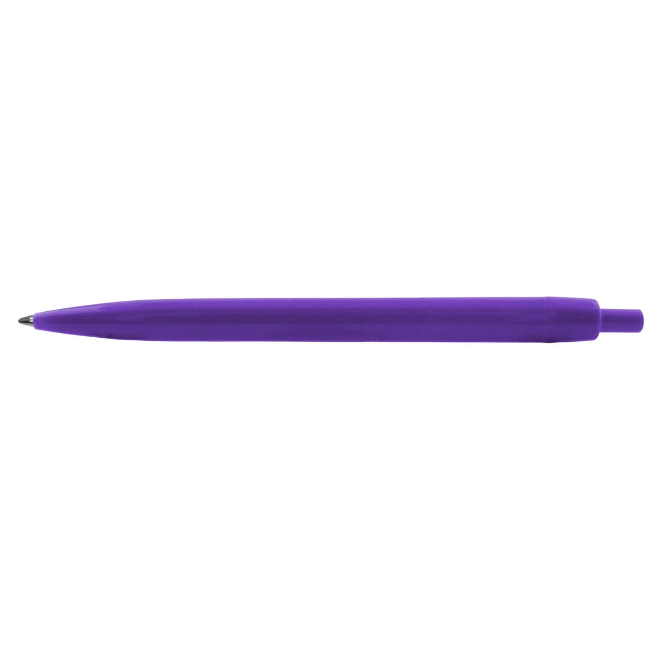 Miniatura 13