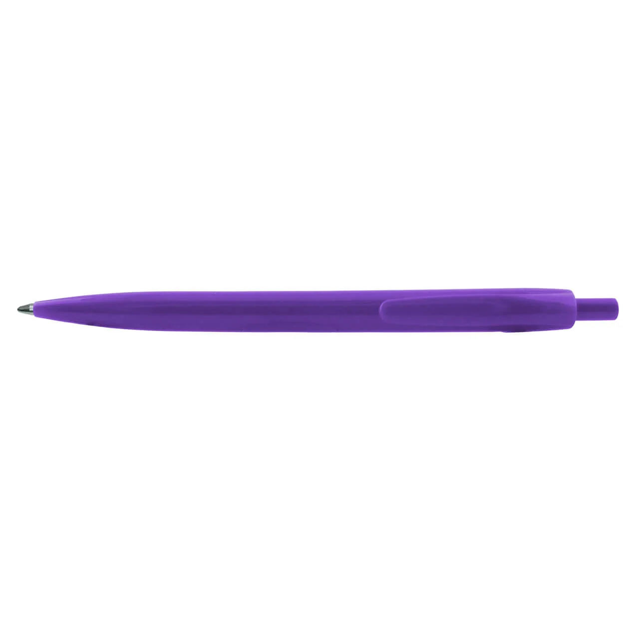 Miniatura 14