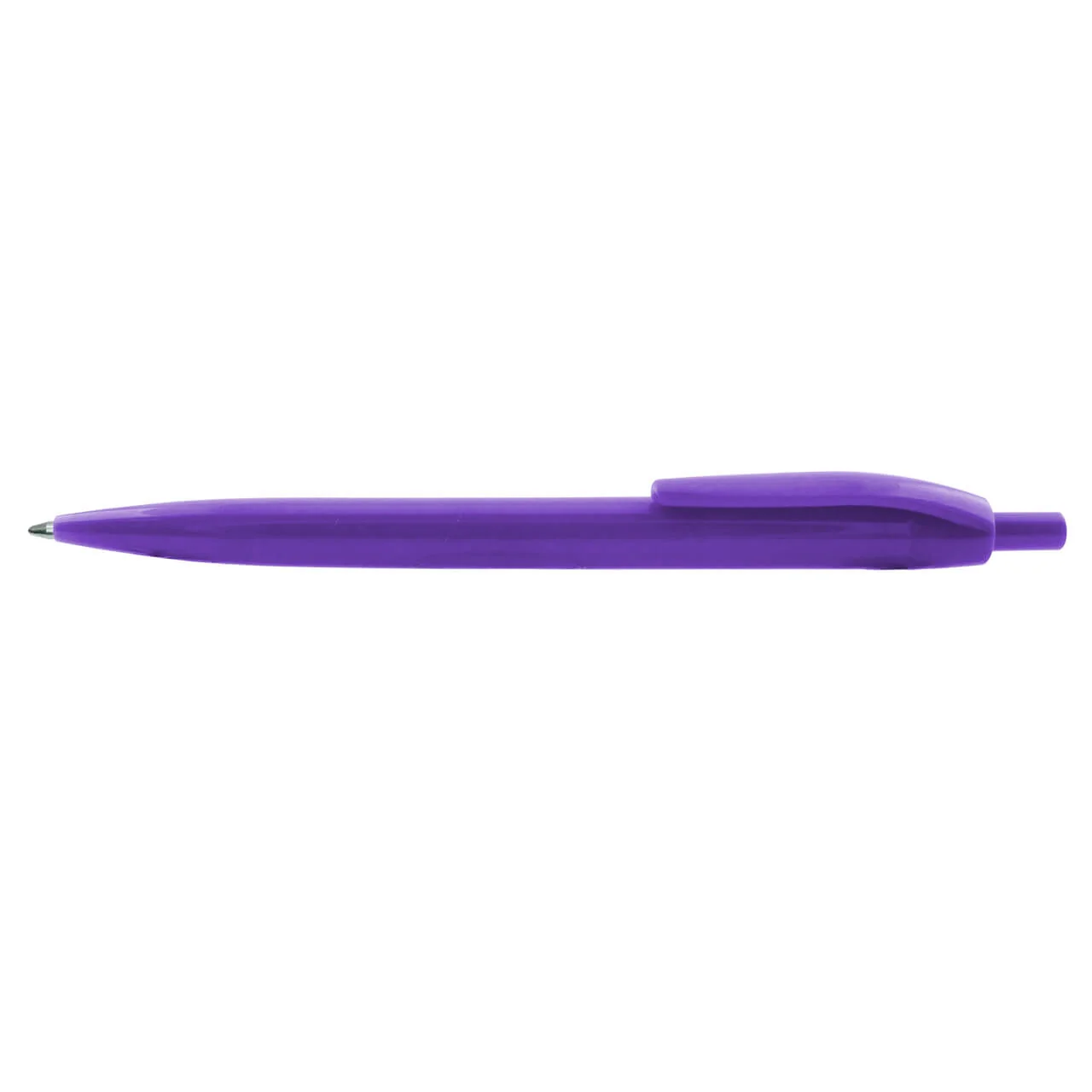Miniatura 15