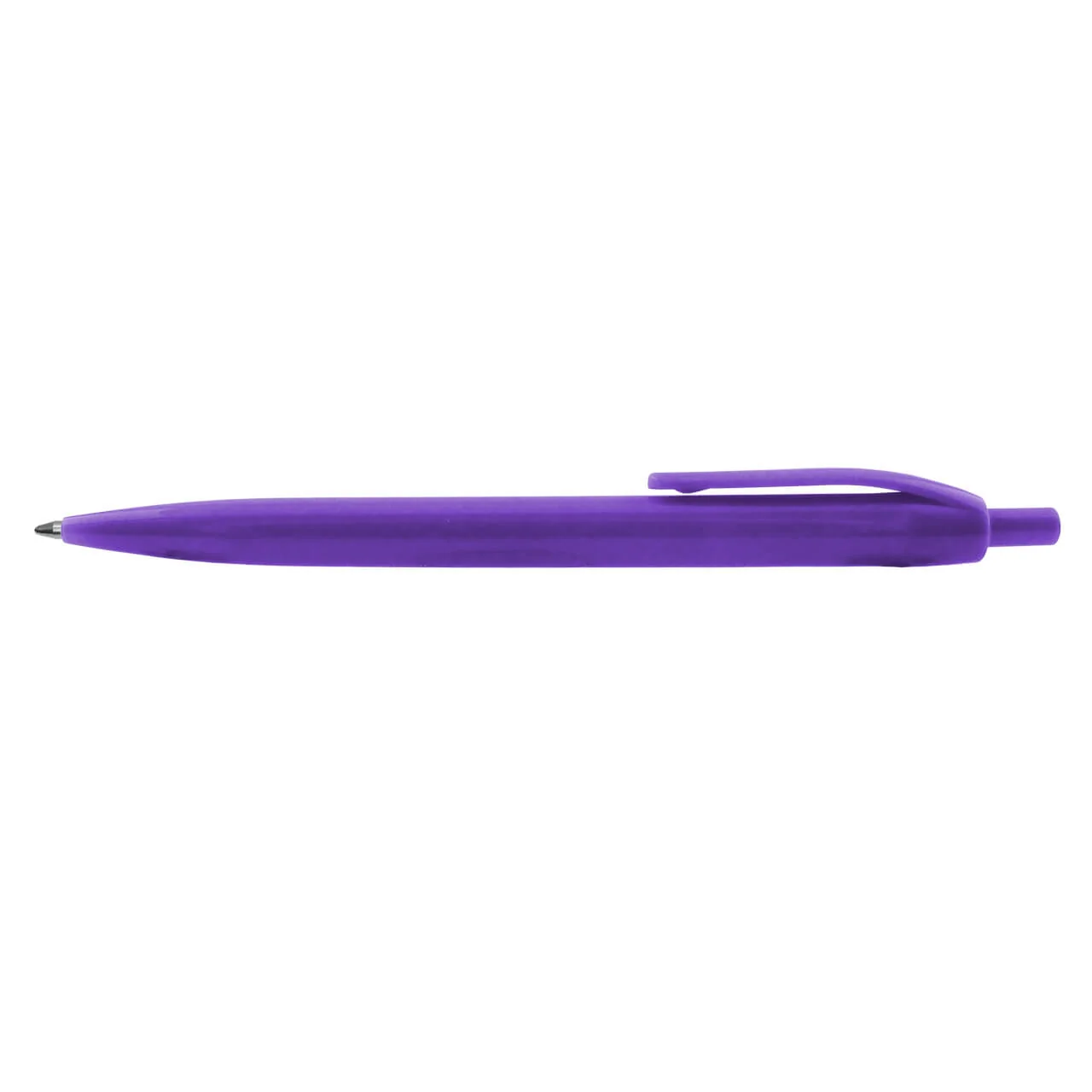 Miniatura 16