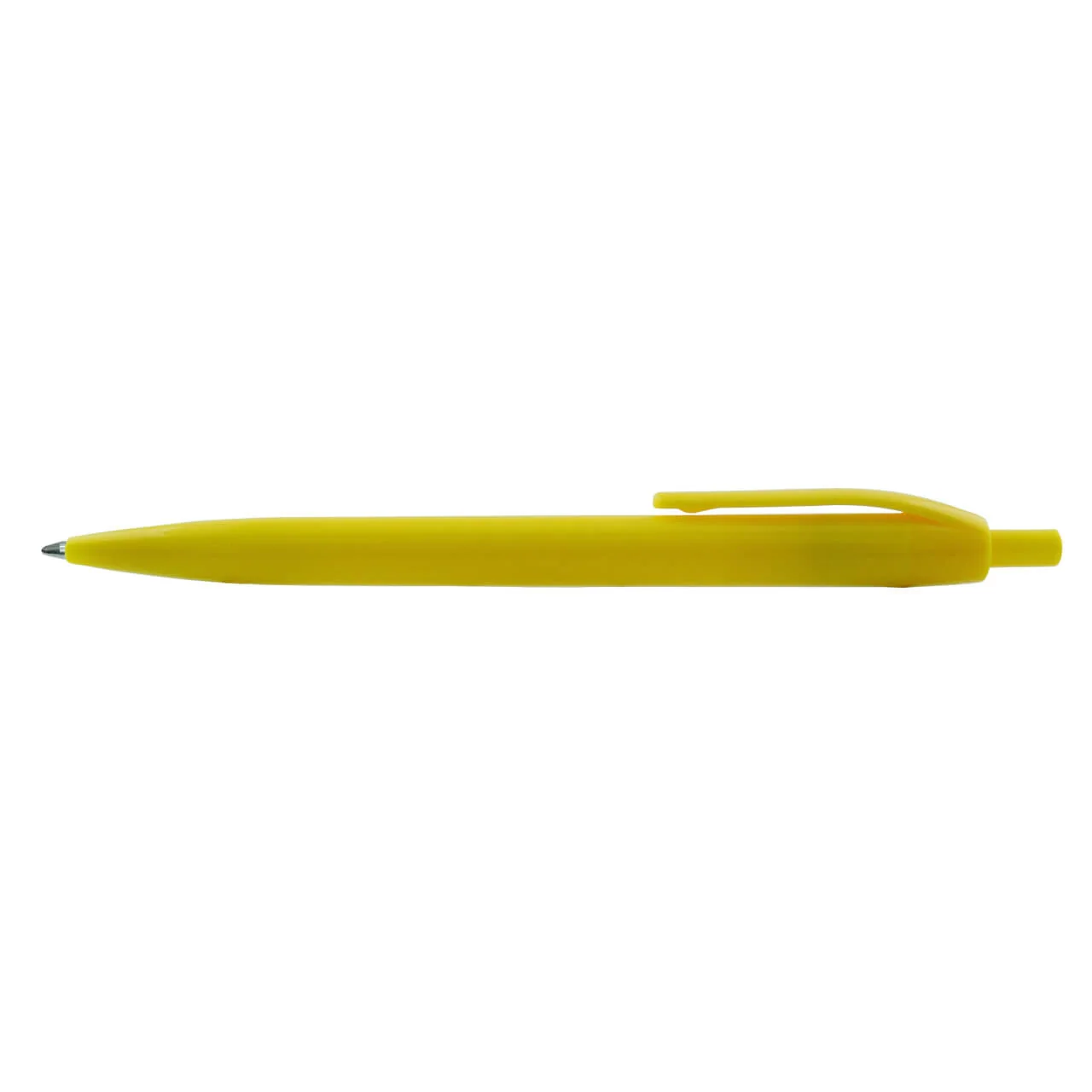 Miniatura 9