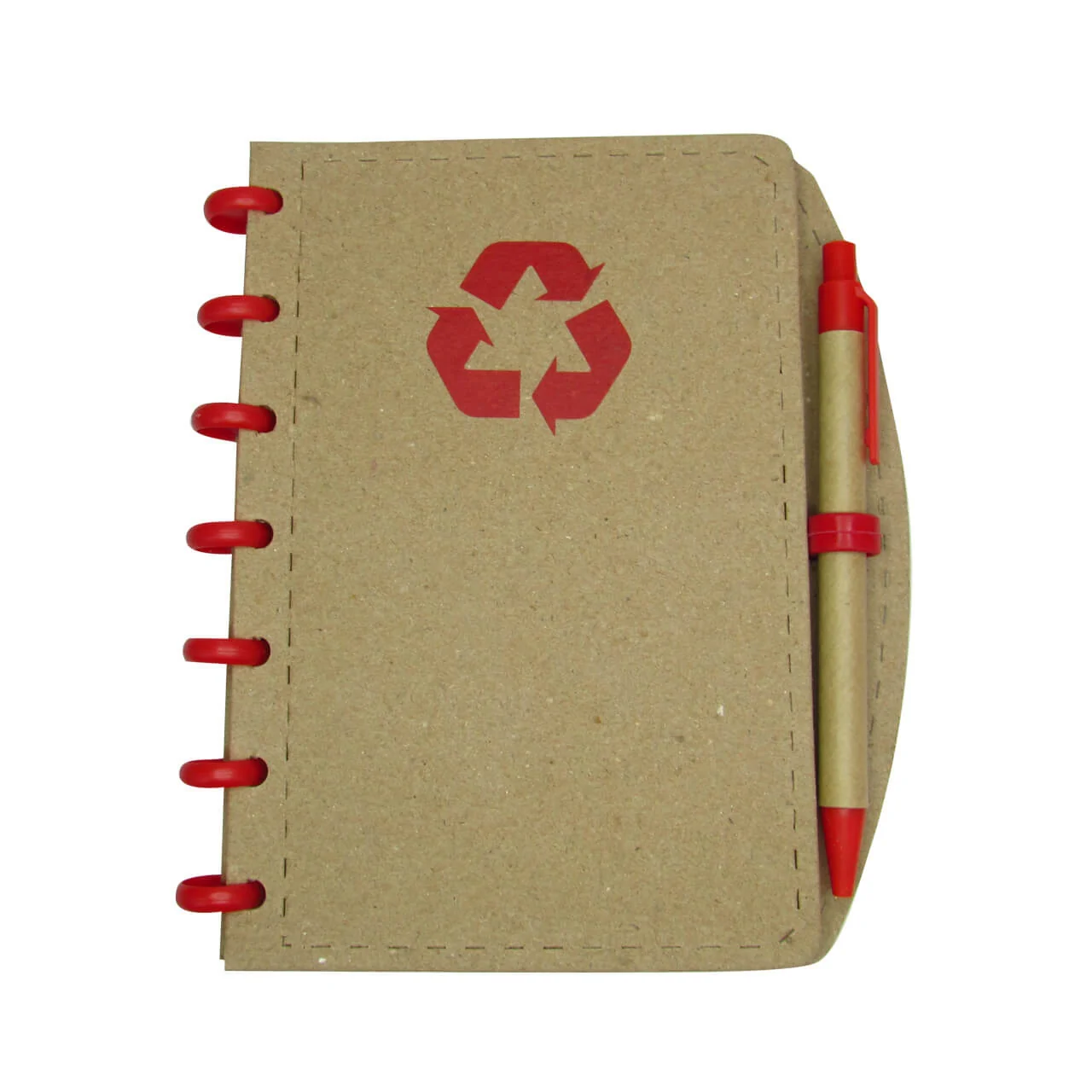 Miniatura 6