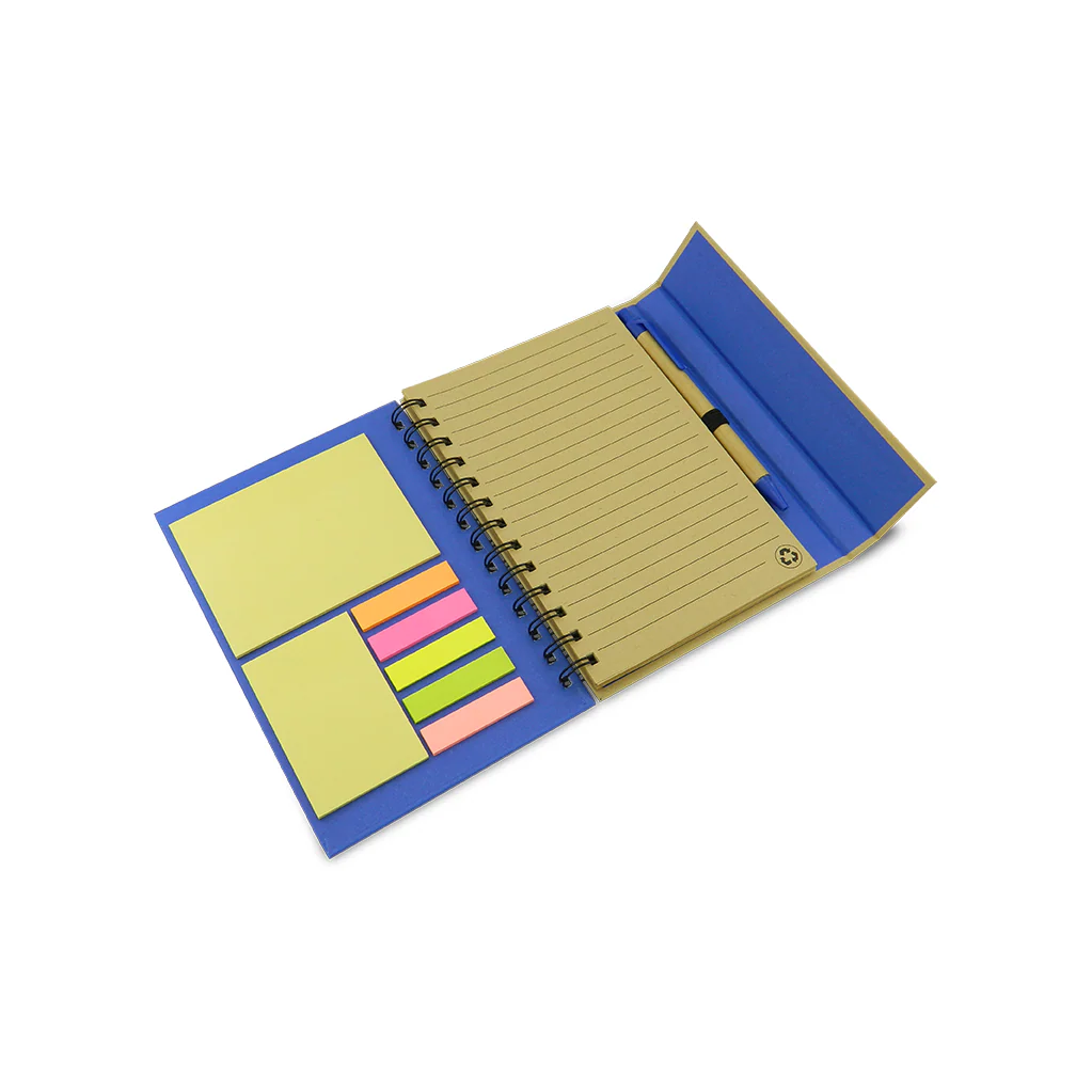 Miniatura 8