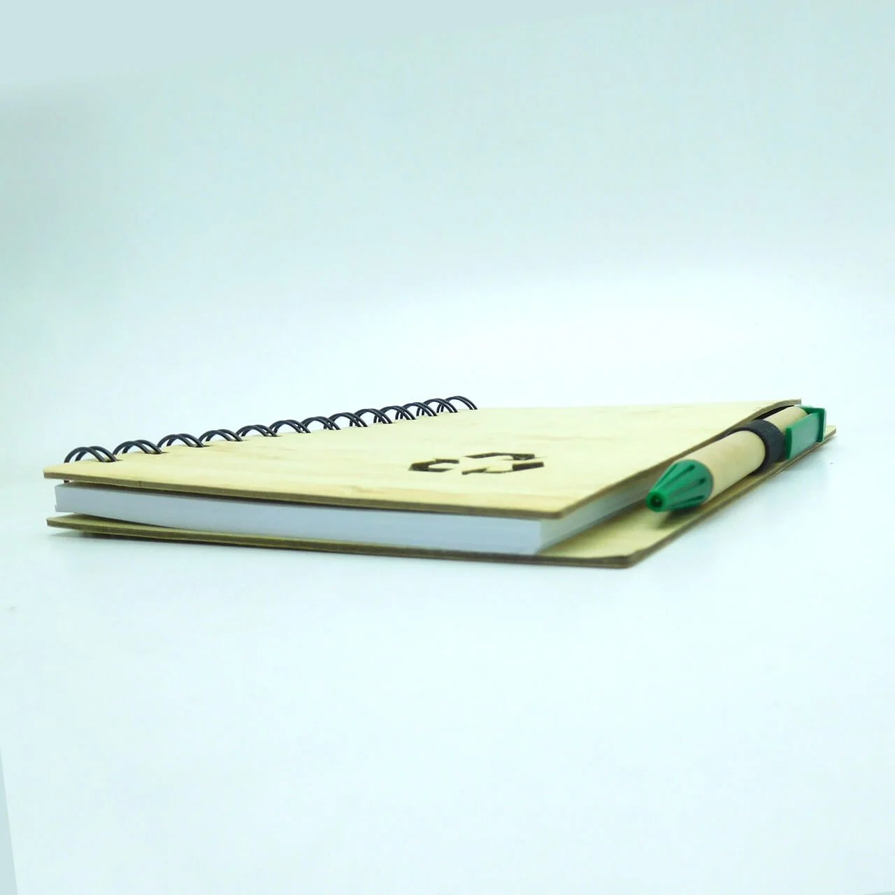 Miniatura 17