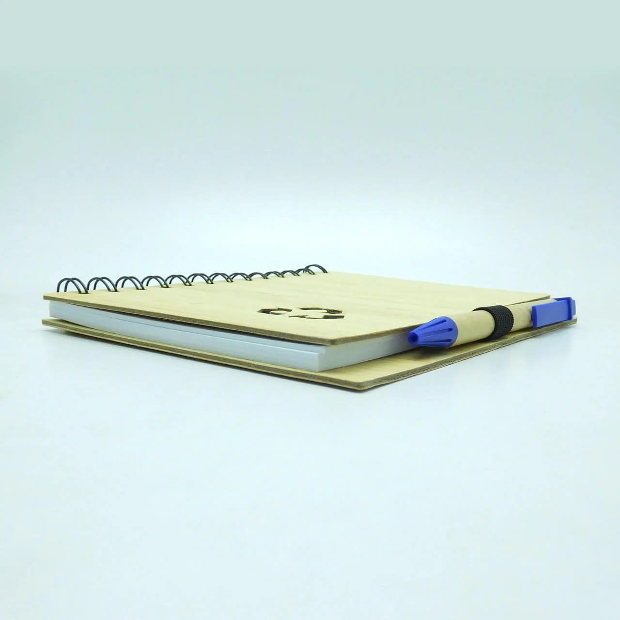 Miniatura 7