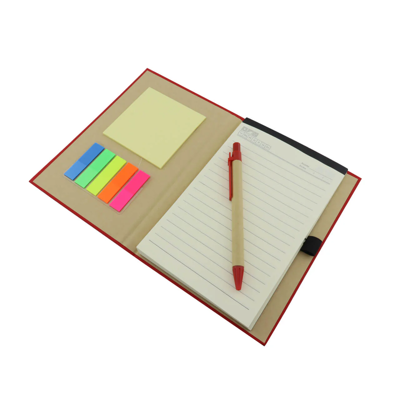 Miniatura 6