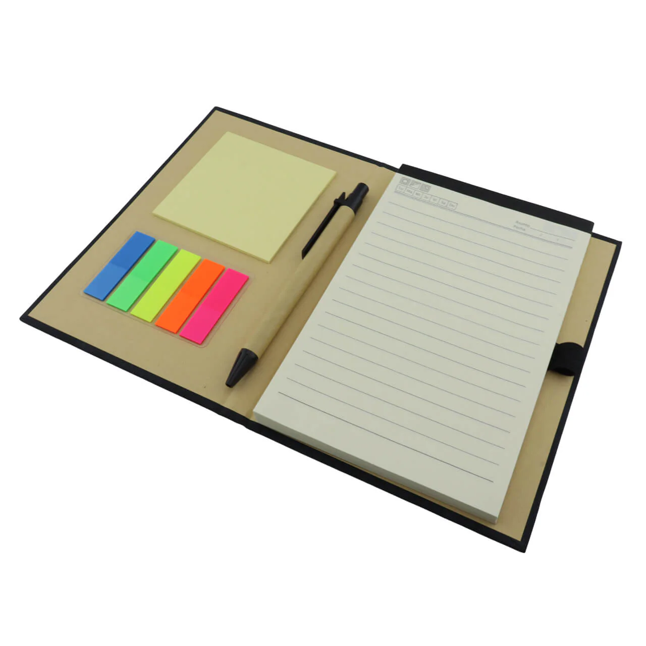 Miniatura 8