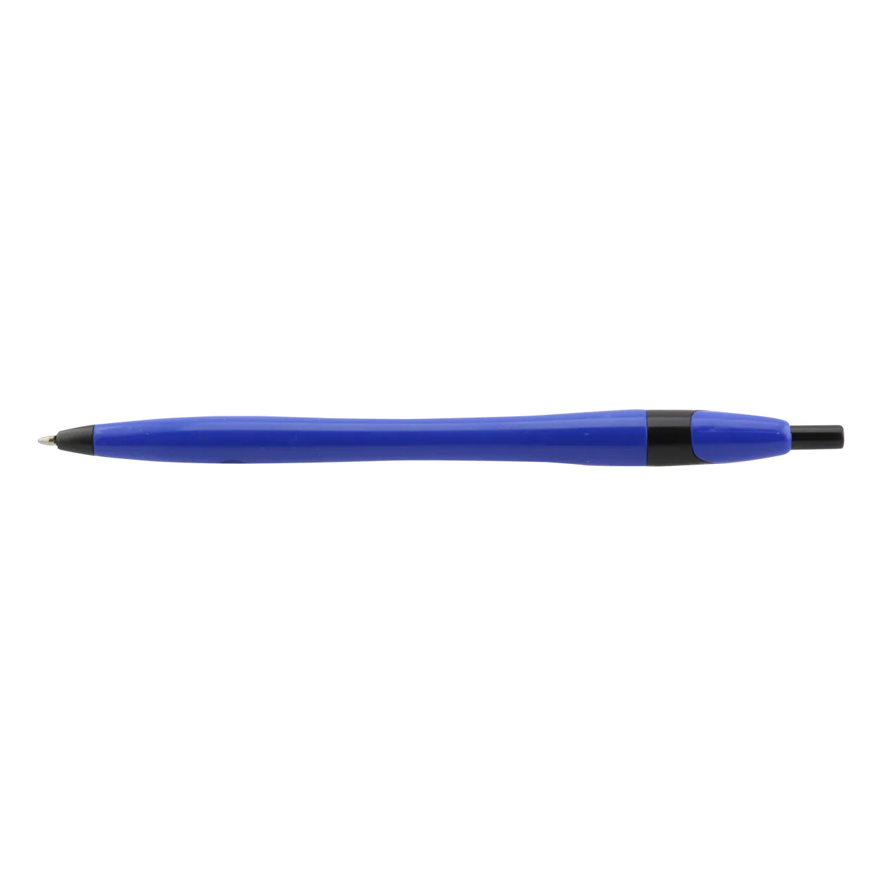 Miniatura 10