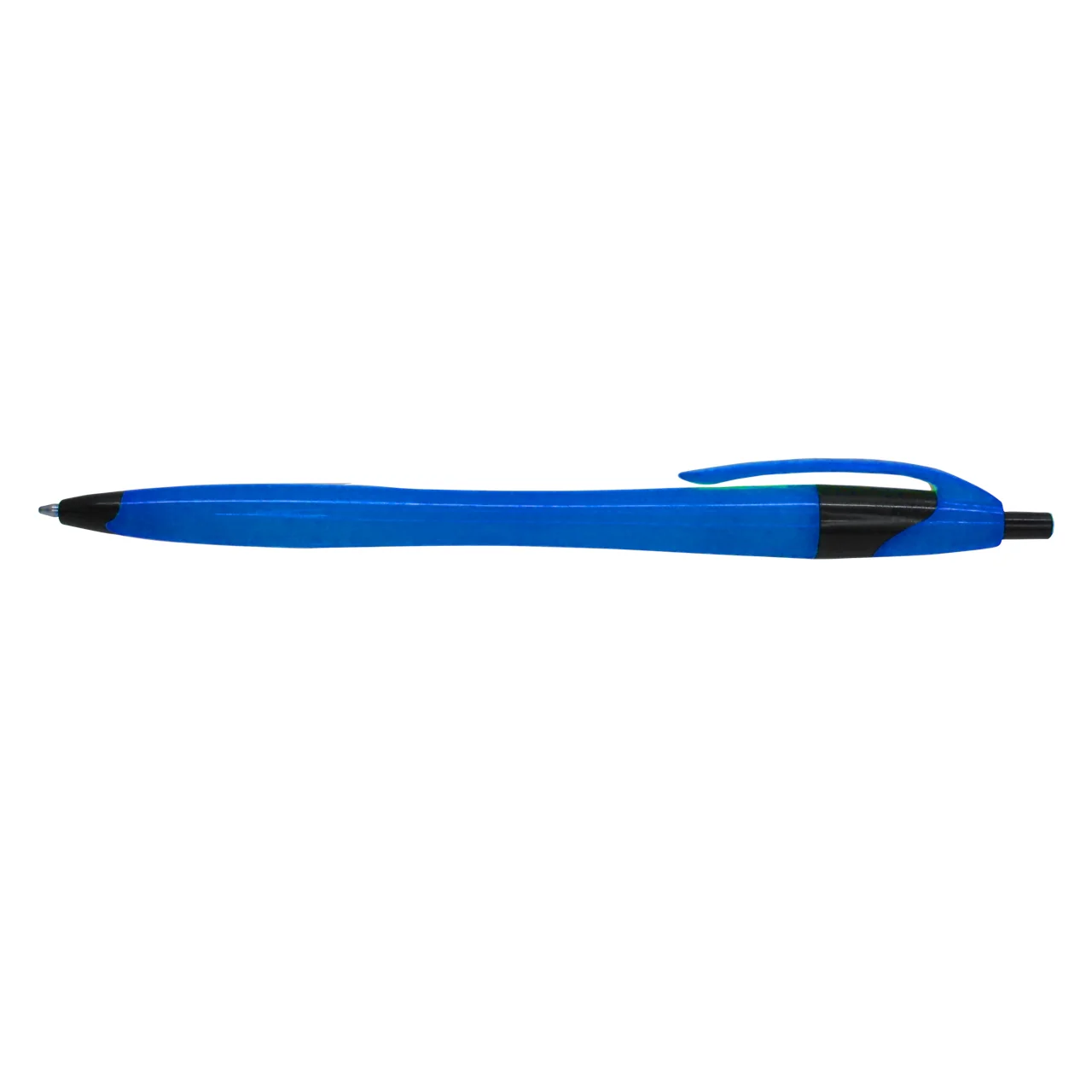 Miniatura 8