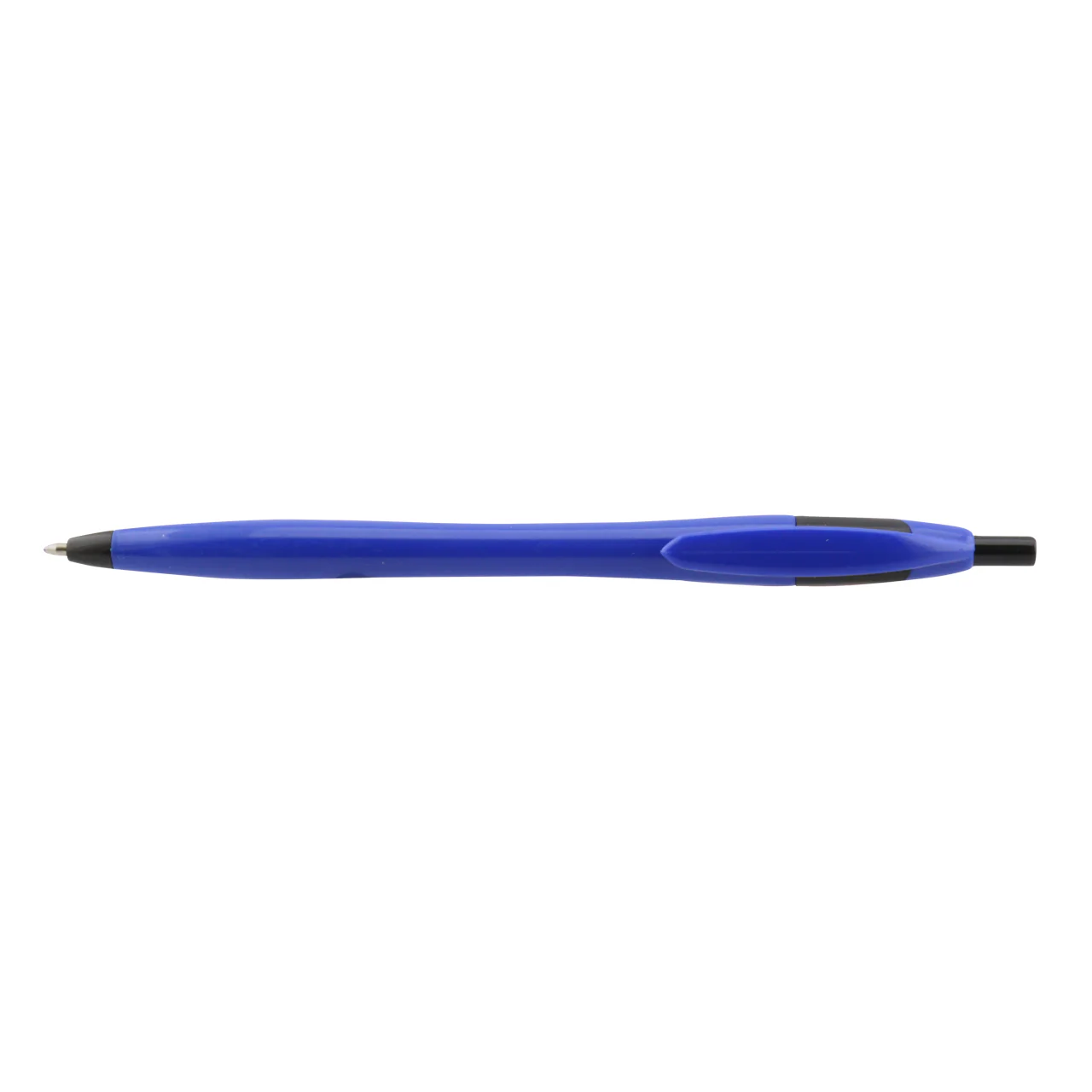 Miniatura 9