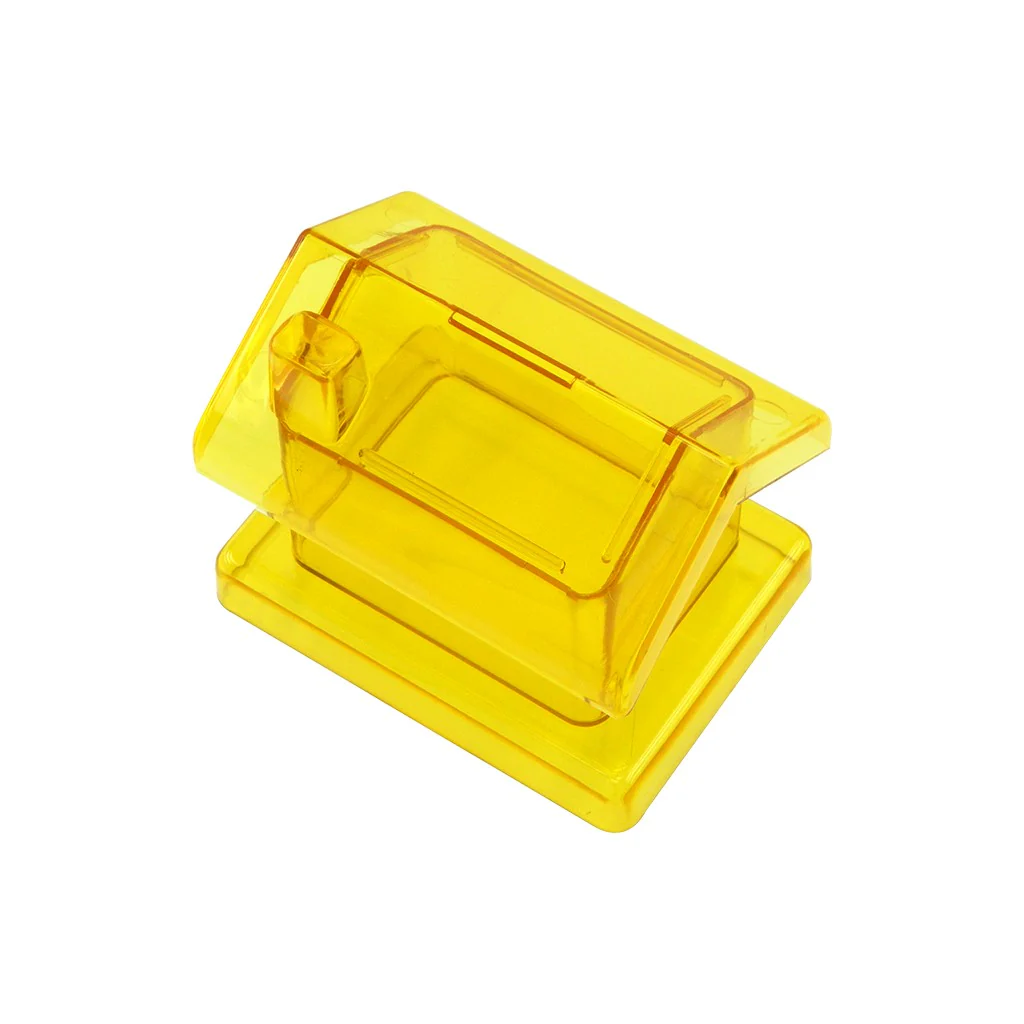 Miniatura 11