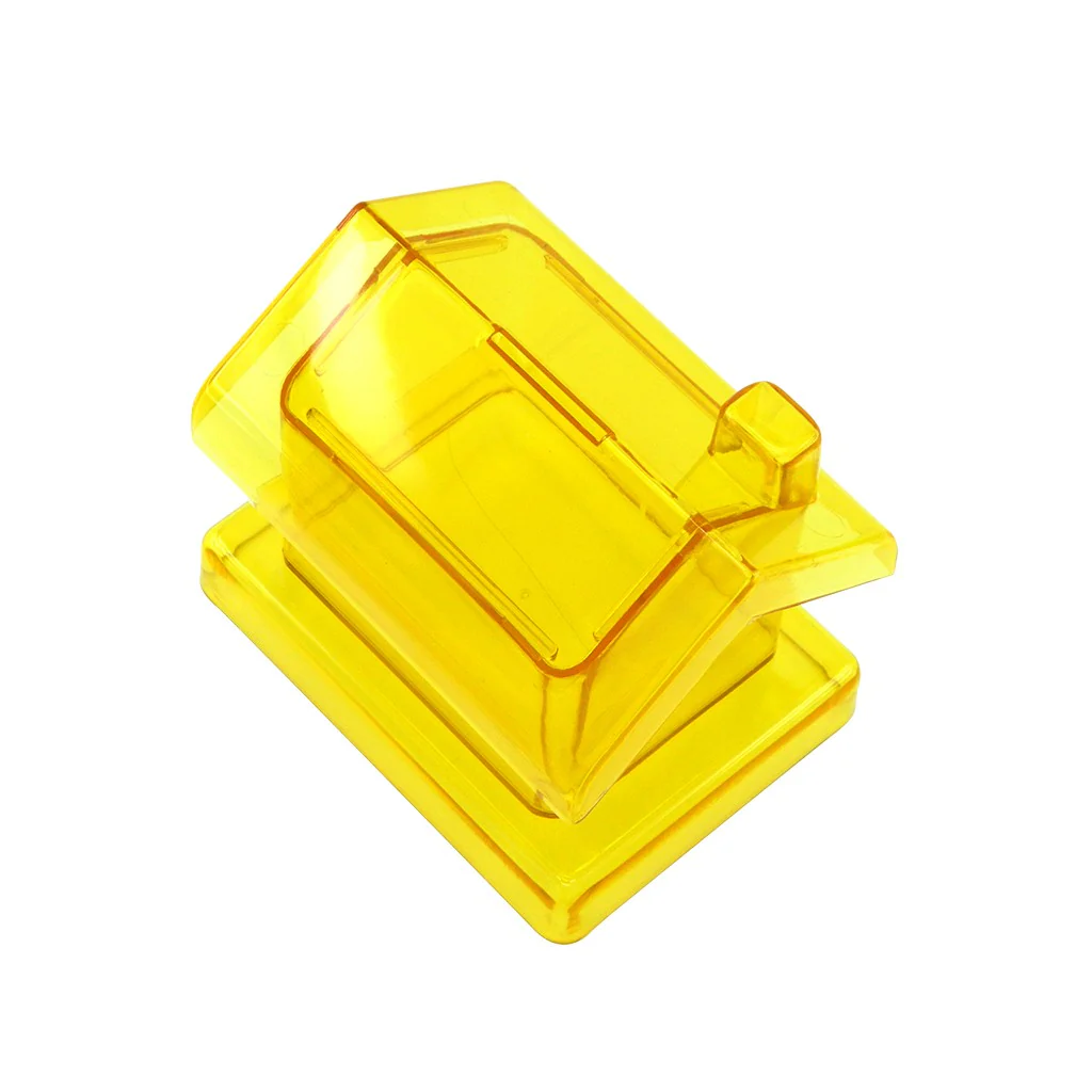 Miniatura 12