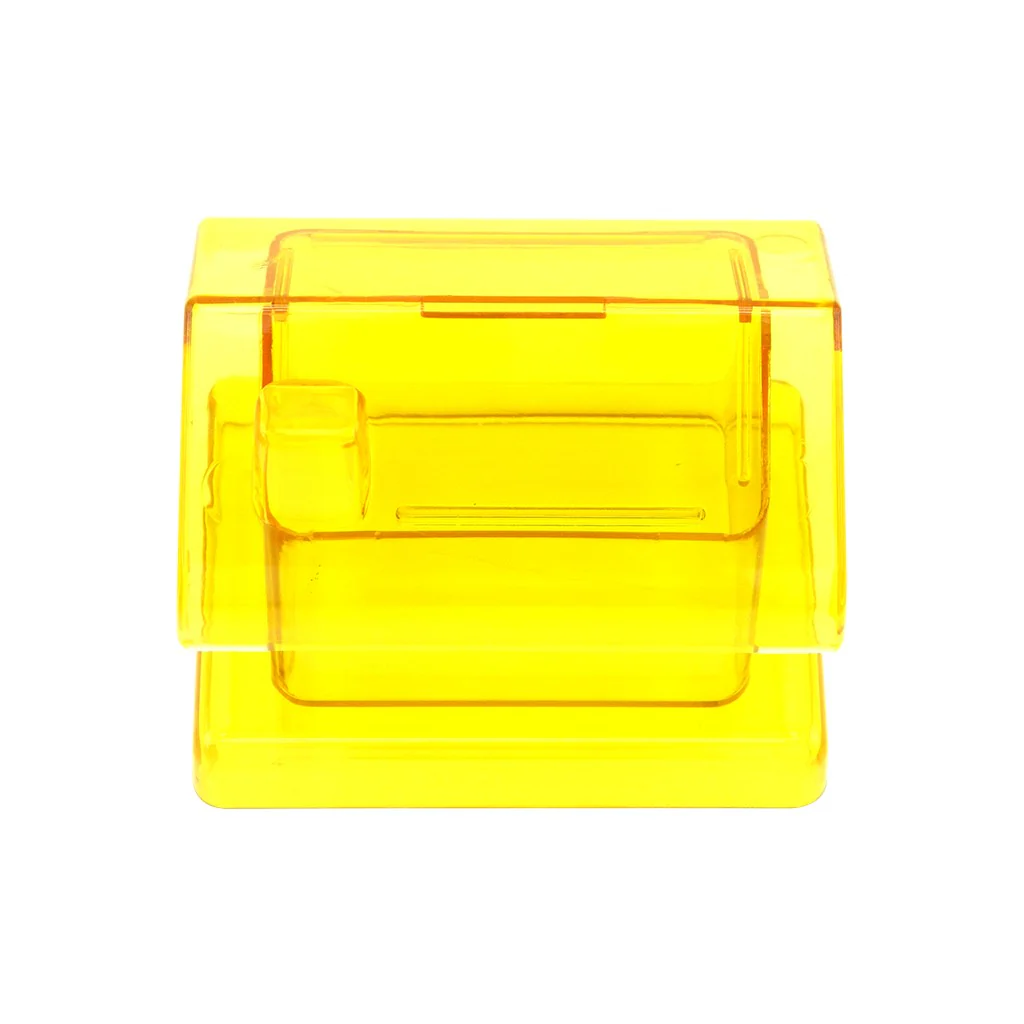 Miniatura 13
