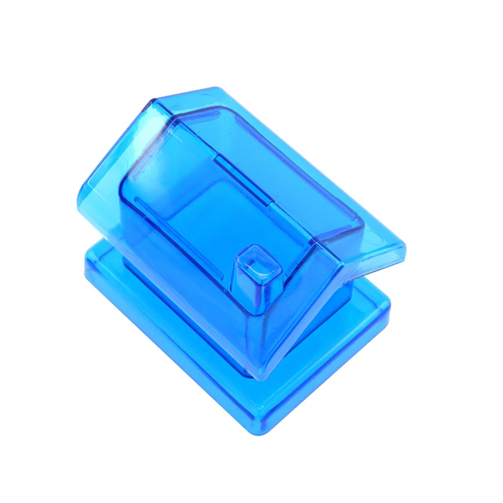 Miniatura 16