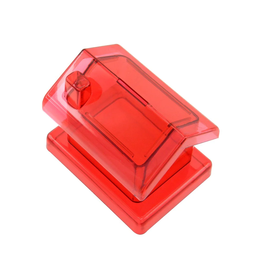 Miniatura 17