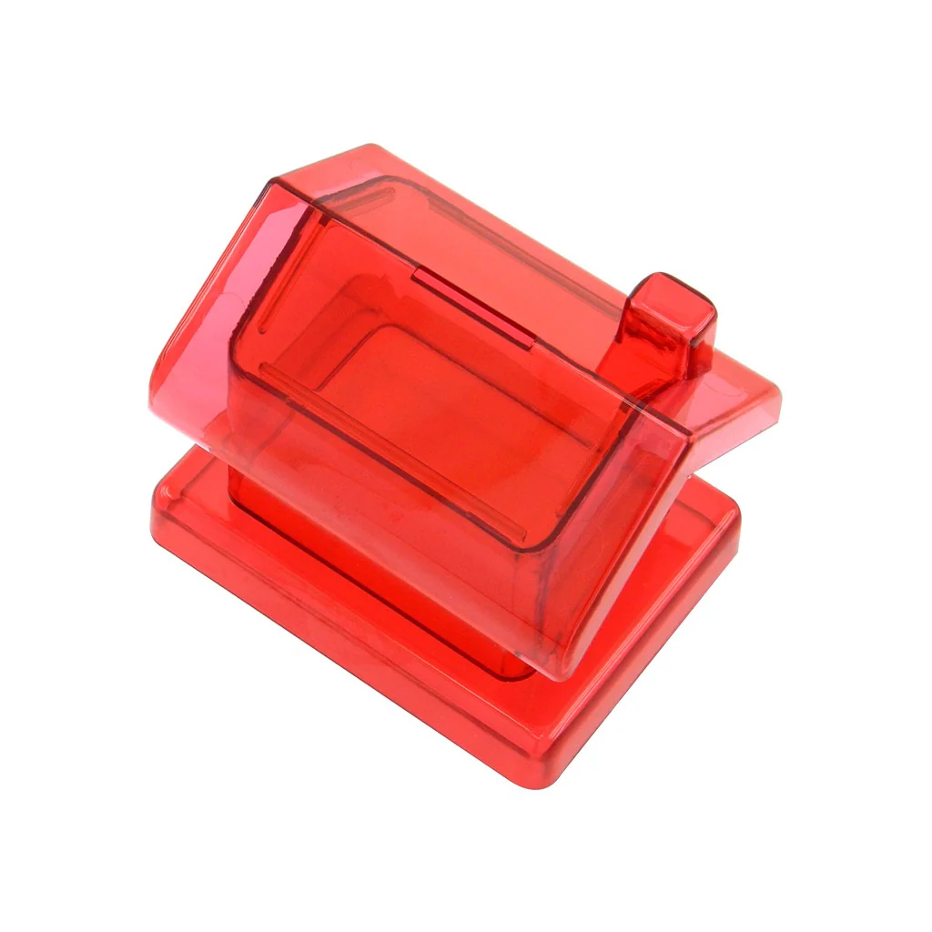 Miniatura 19