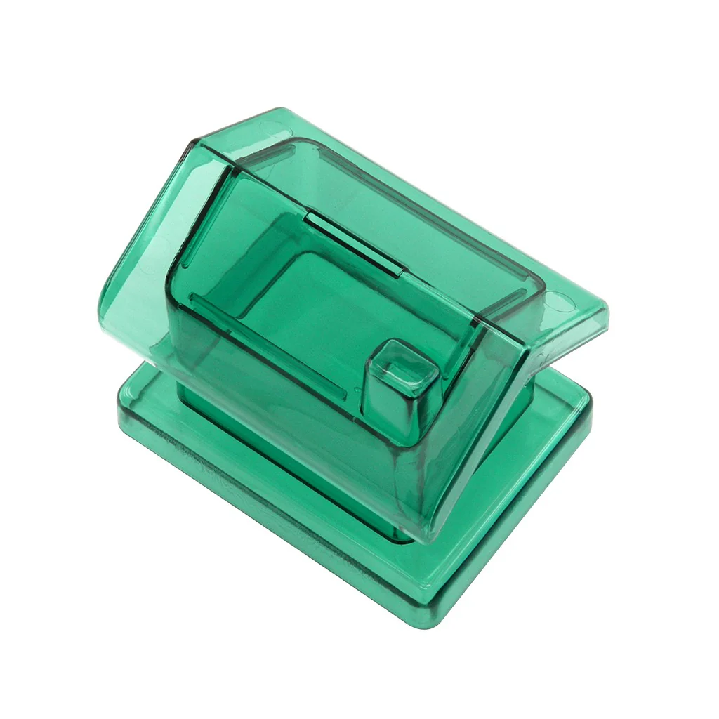 Miniatura 20