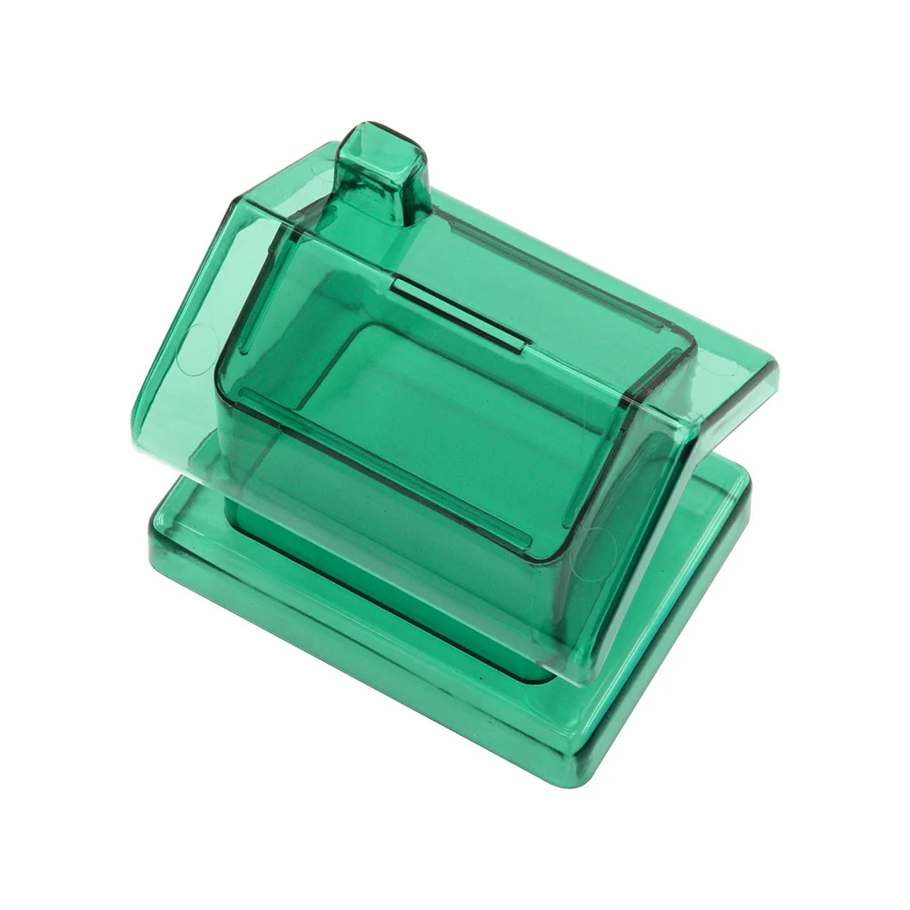 Miniatura 23