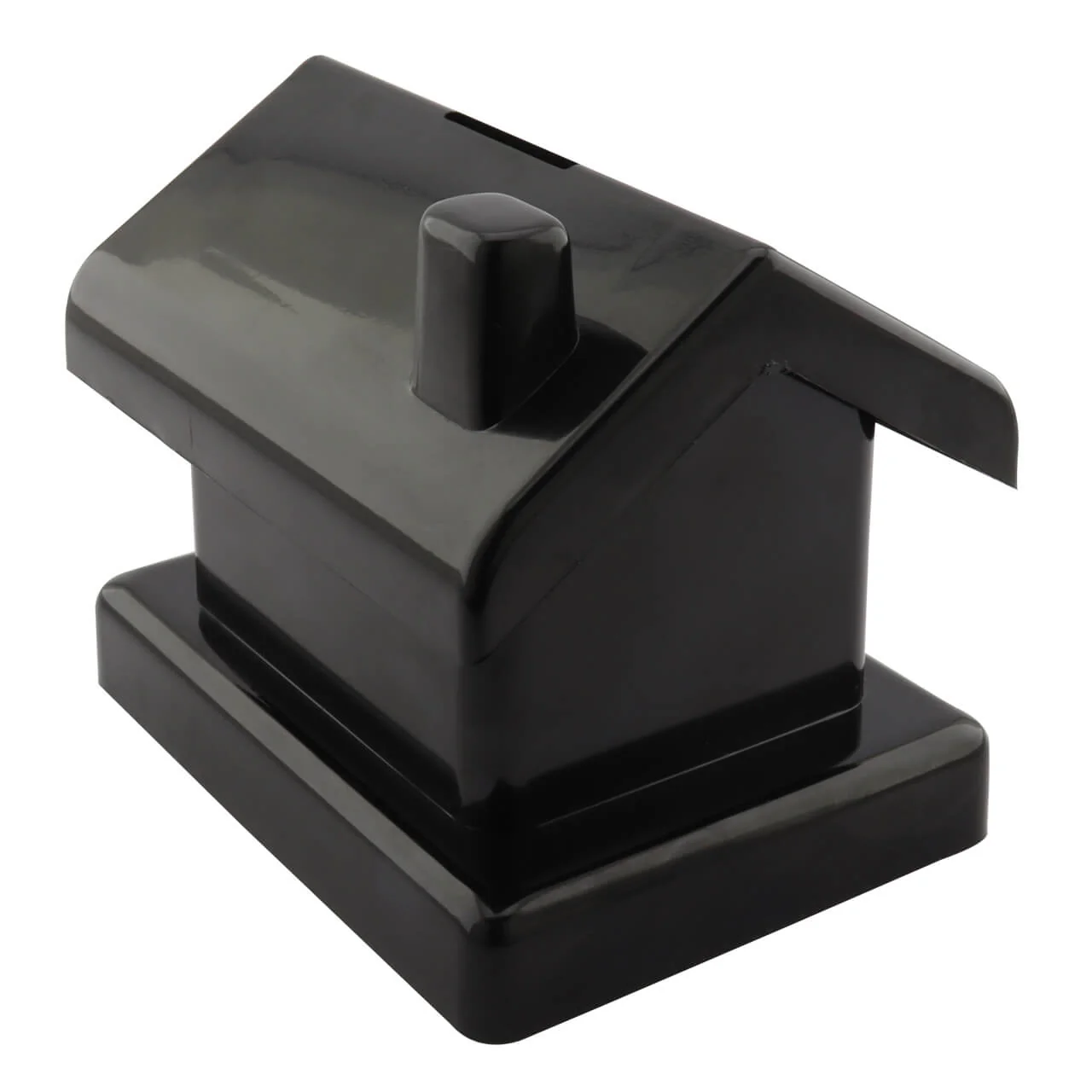 Miniatura 27