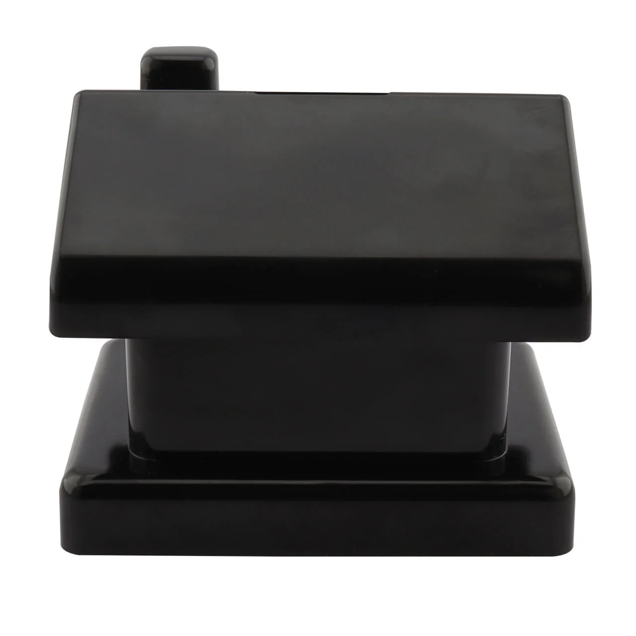 Miniatura 28