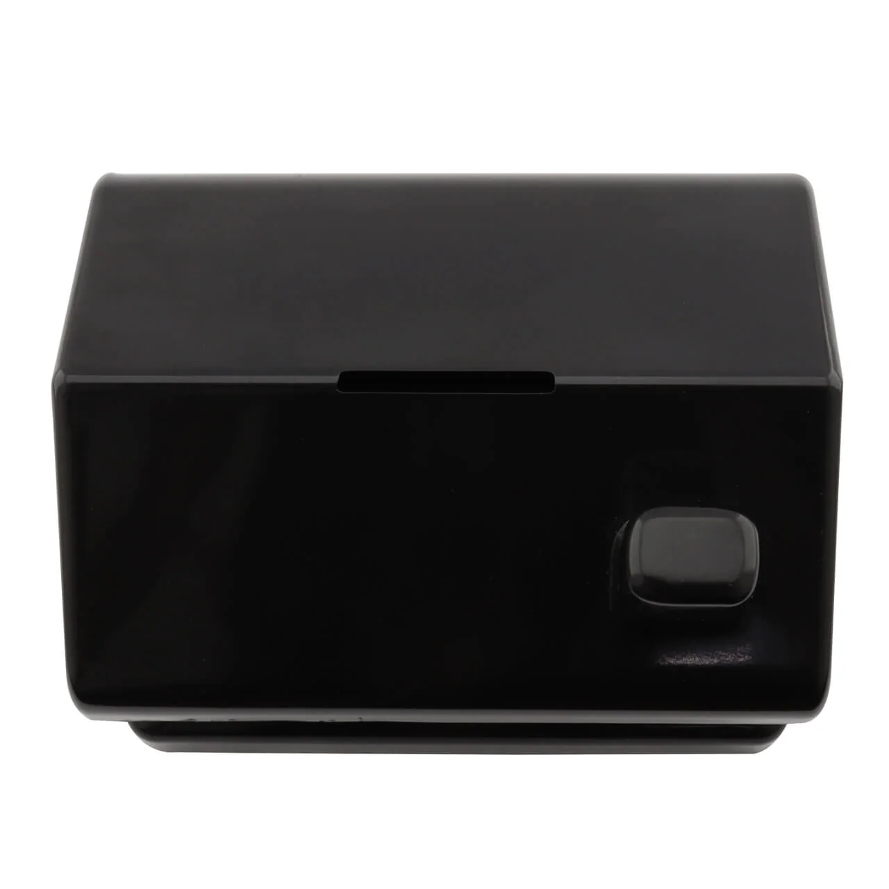 Miniatura 30
