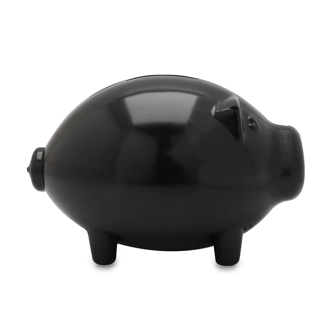 Miniatura 17
