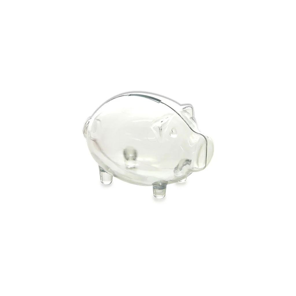 Miniatura 11