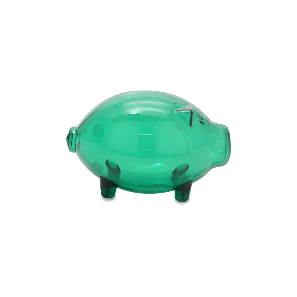 Miniatura 12